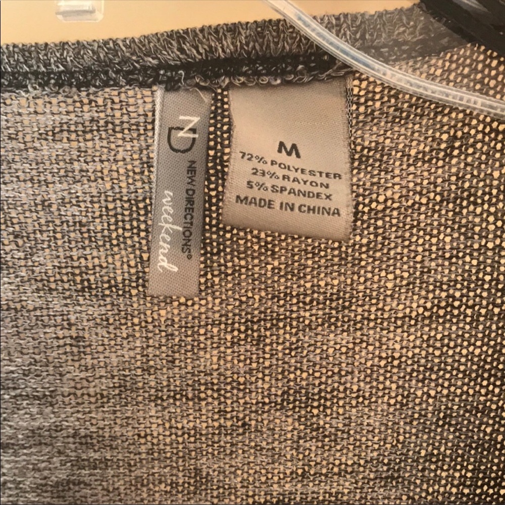 Cardigans - Picture 4 of 8